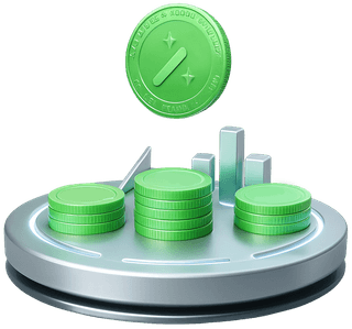 Barkha Pragatia simplified three-click crypto trading interface