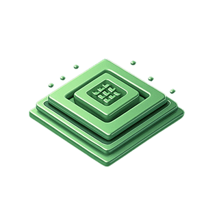 Barkha Pragatia AI-powered cryptocurrency trading platform type